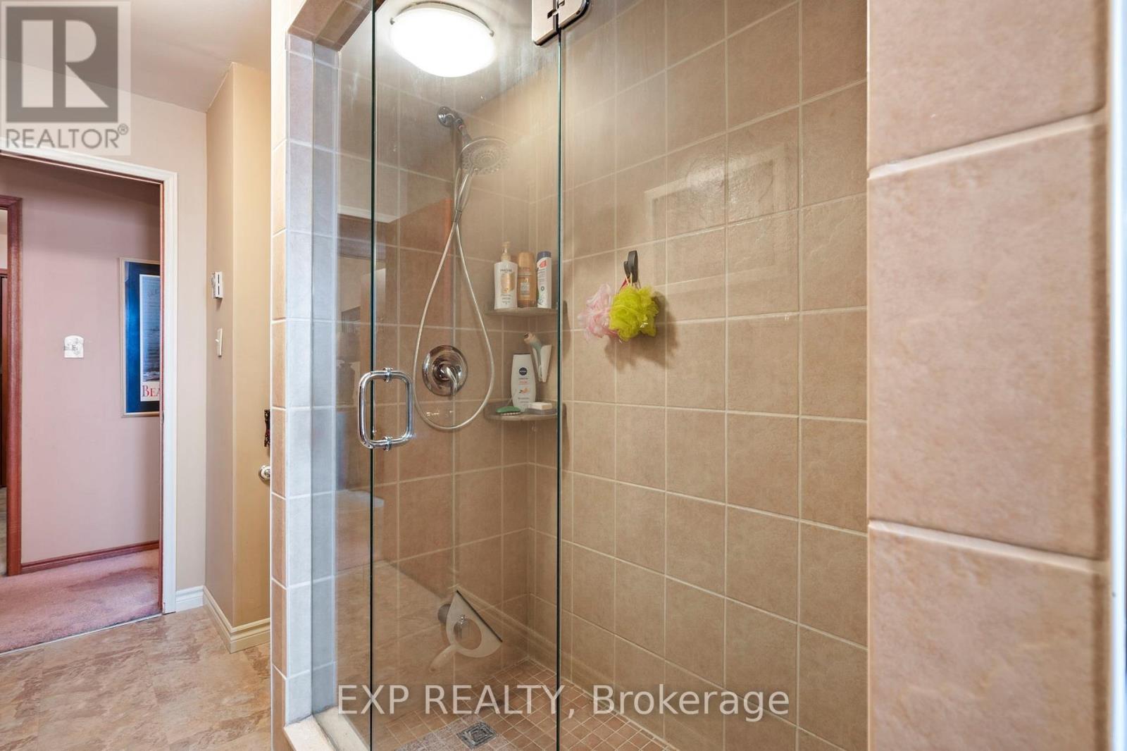 582 Duclos Point Road, Georgina (Virginia), Ontario  L0E 1N0 - Photo 28 - N12194552