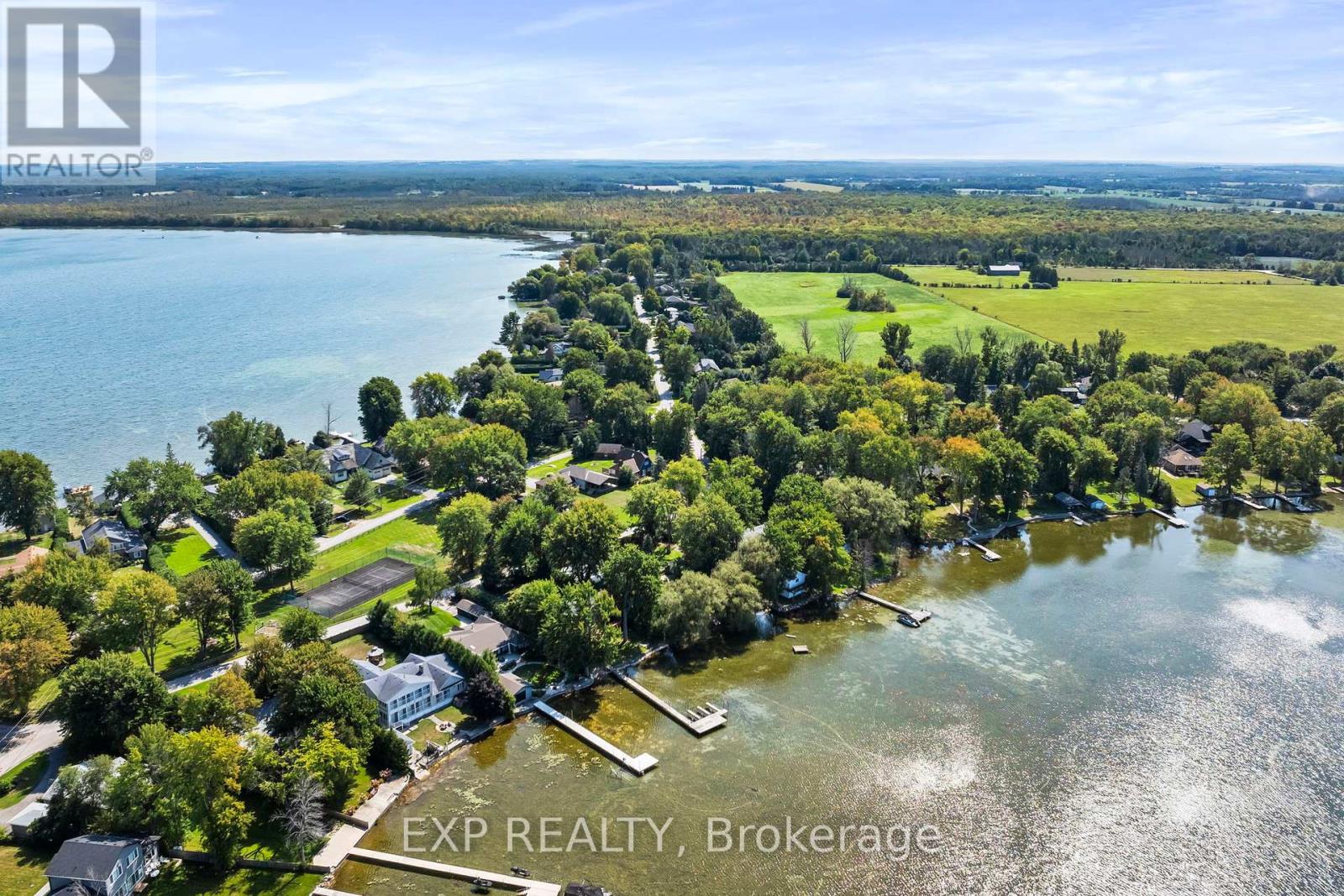 Property at 582 DUCLOS POINT ROAD image 3