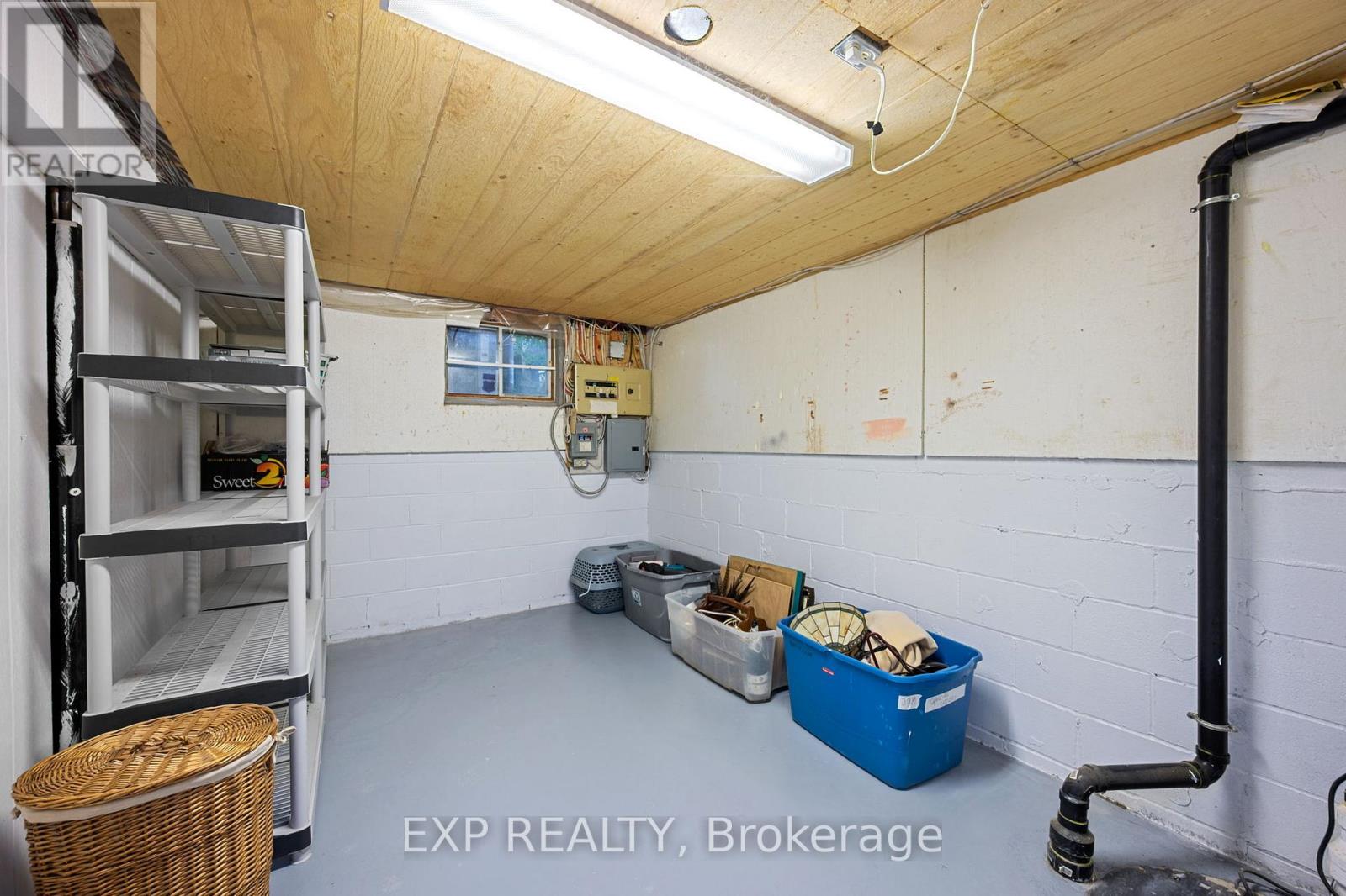582 Duclos Point Road, Georgina, Ontario  L0E 1N0 - Photo 34 - N12194552