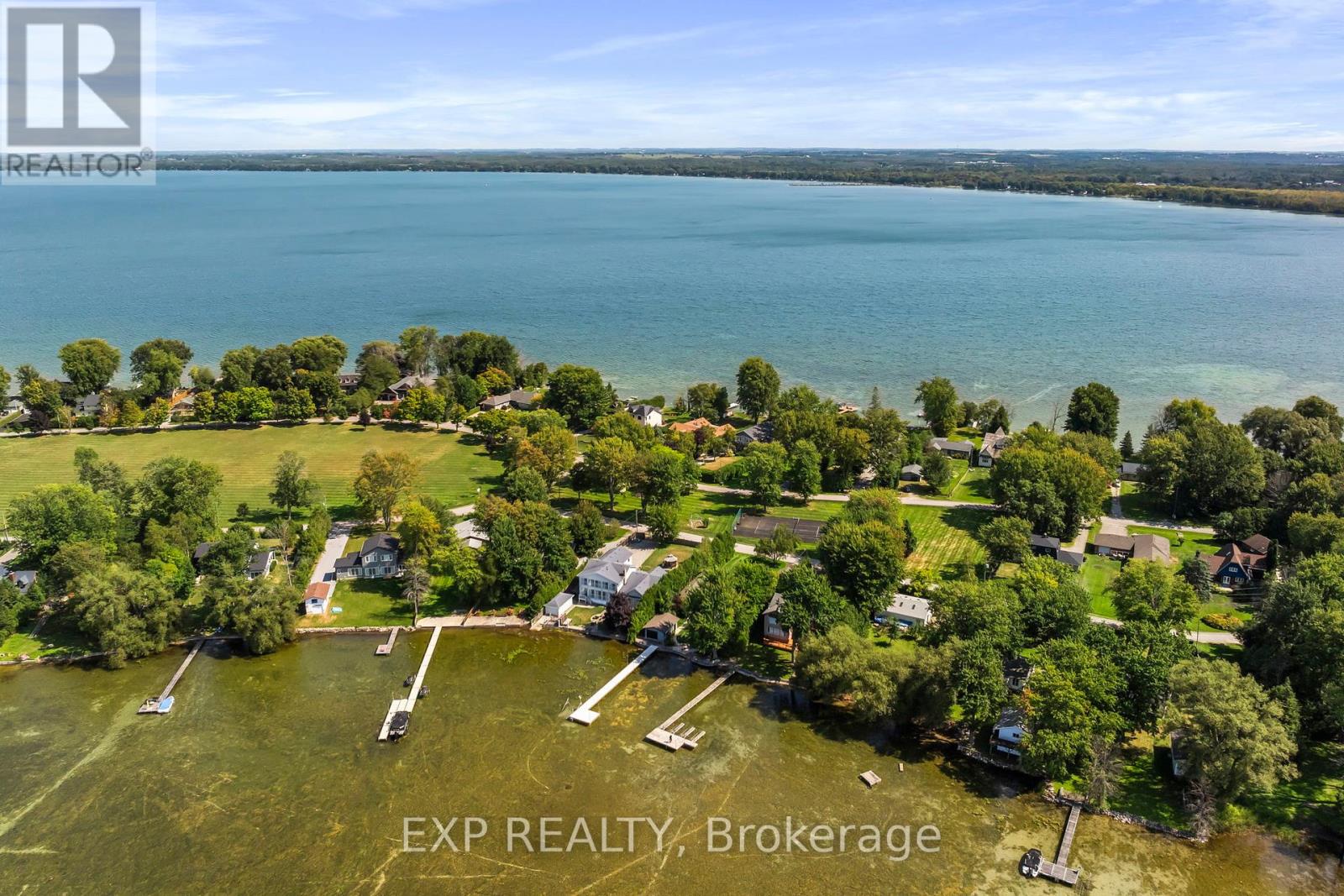 582 Duclos Point Road, Georgina (Virginia), Ontario  L0E 1N0 - Photo 44 - N12194552