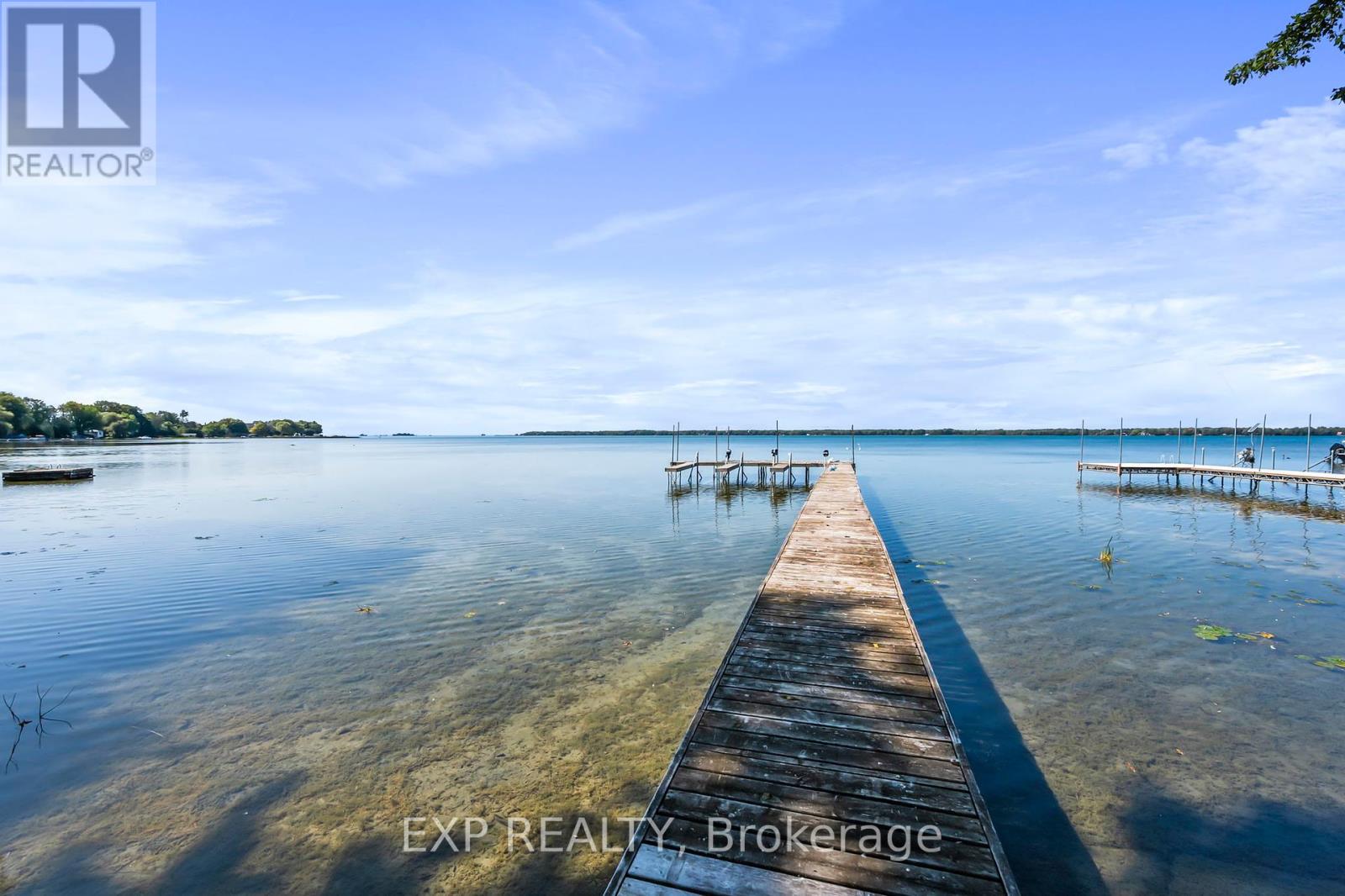 Property at 582 DUCLOS POINT ROAD image 5