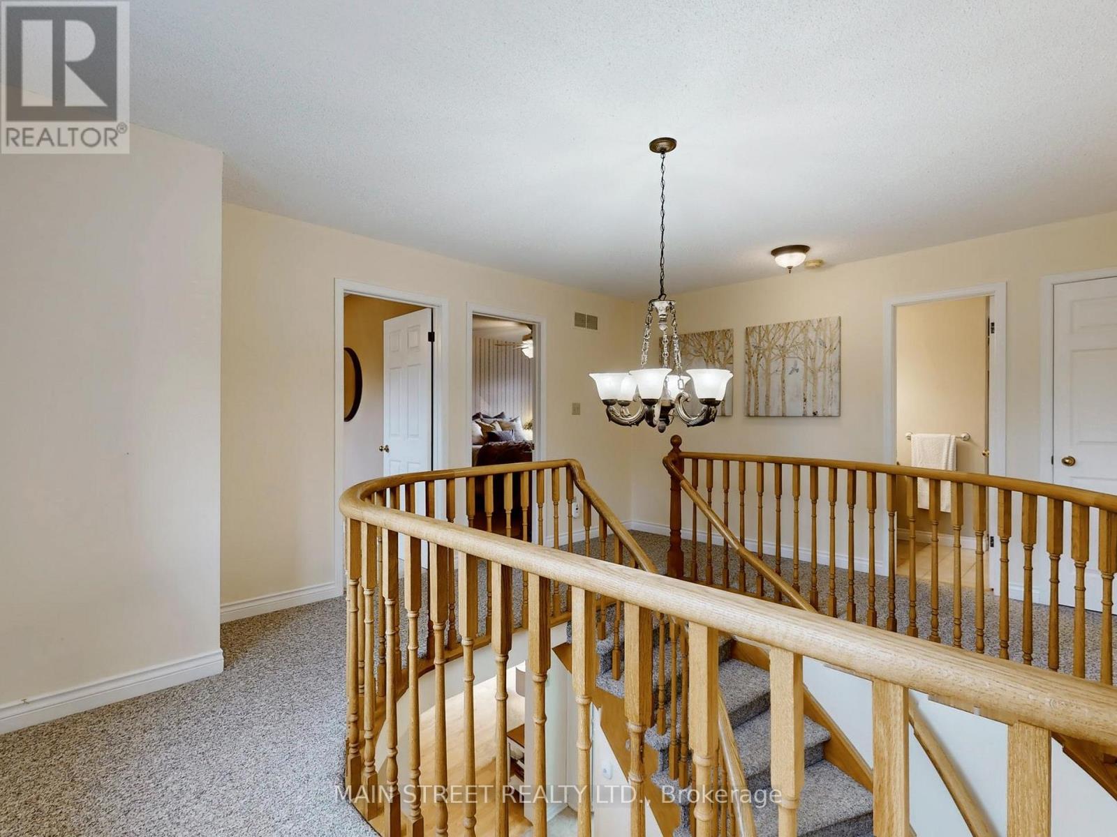 28 Munro Crescent, Uxbridge, Ontario  L9P 1L5 - Photo 24 - N12194560