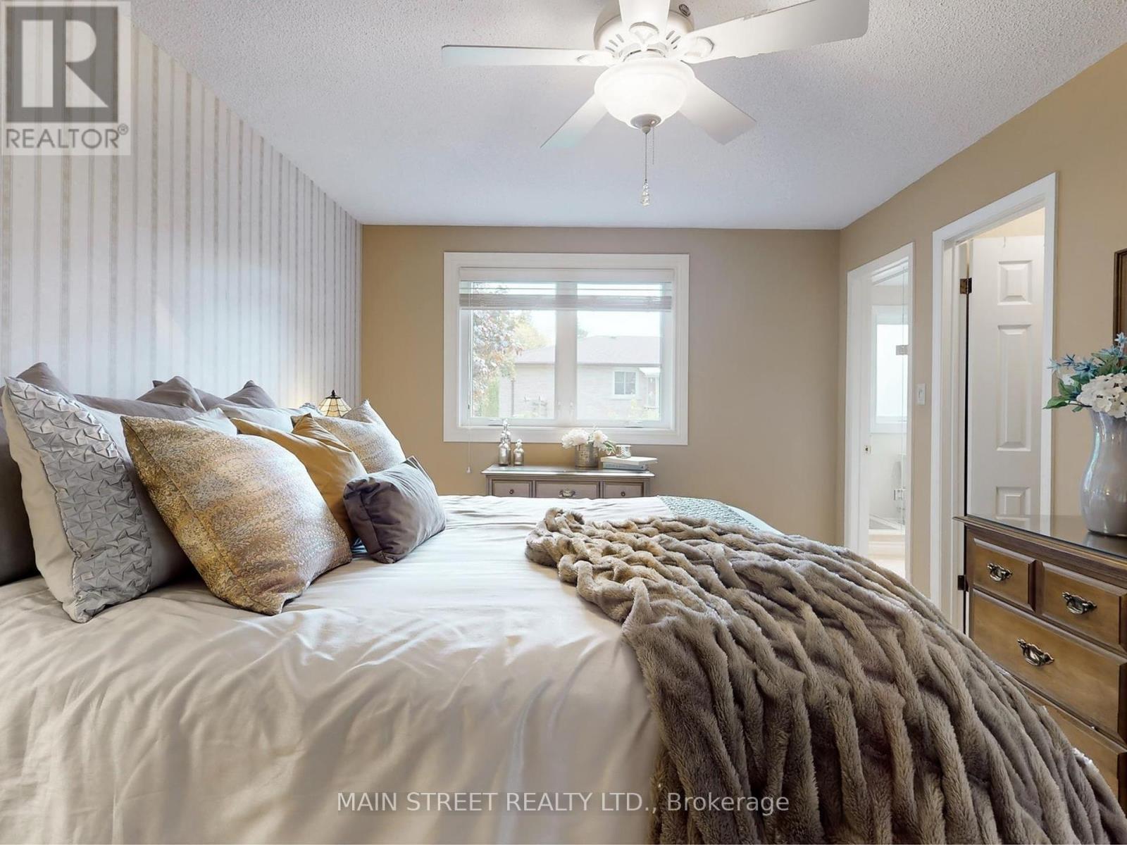 28 Munro Crescent, Uxbridge, Ontario  L9P 1L5 - Photo 26 - N12194560