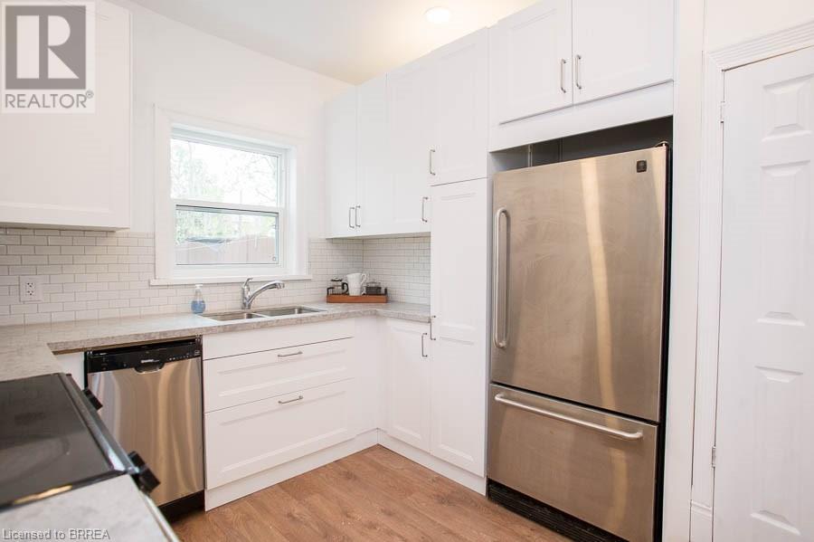 172 Sheridan Street, Brantford, Ontario  N3S 4P8 - Photo 11 - 40737069