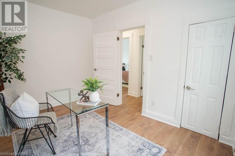 172 Sheridan Street, Brantford, Ontario  N3S 4P8 - Photo 20 - 40737069