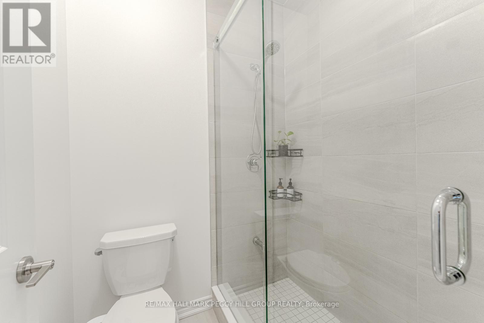 258 Madelaine Drive, Barrie, Ontario  L9J 0P4 - Photo 18 - S12194466