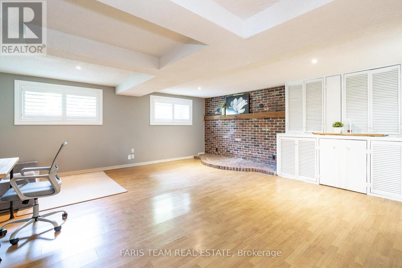 46 Briar Road, Barrie, Ontario  L4N 3M4 - Photo 18 - S12194491