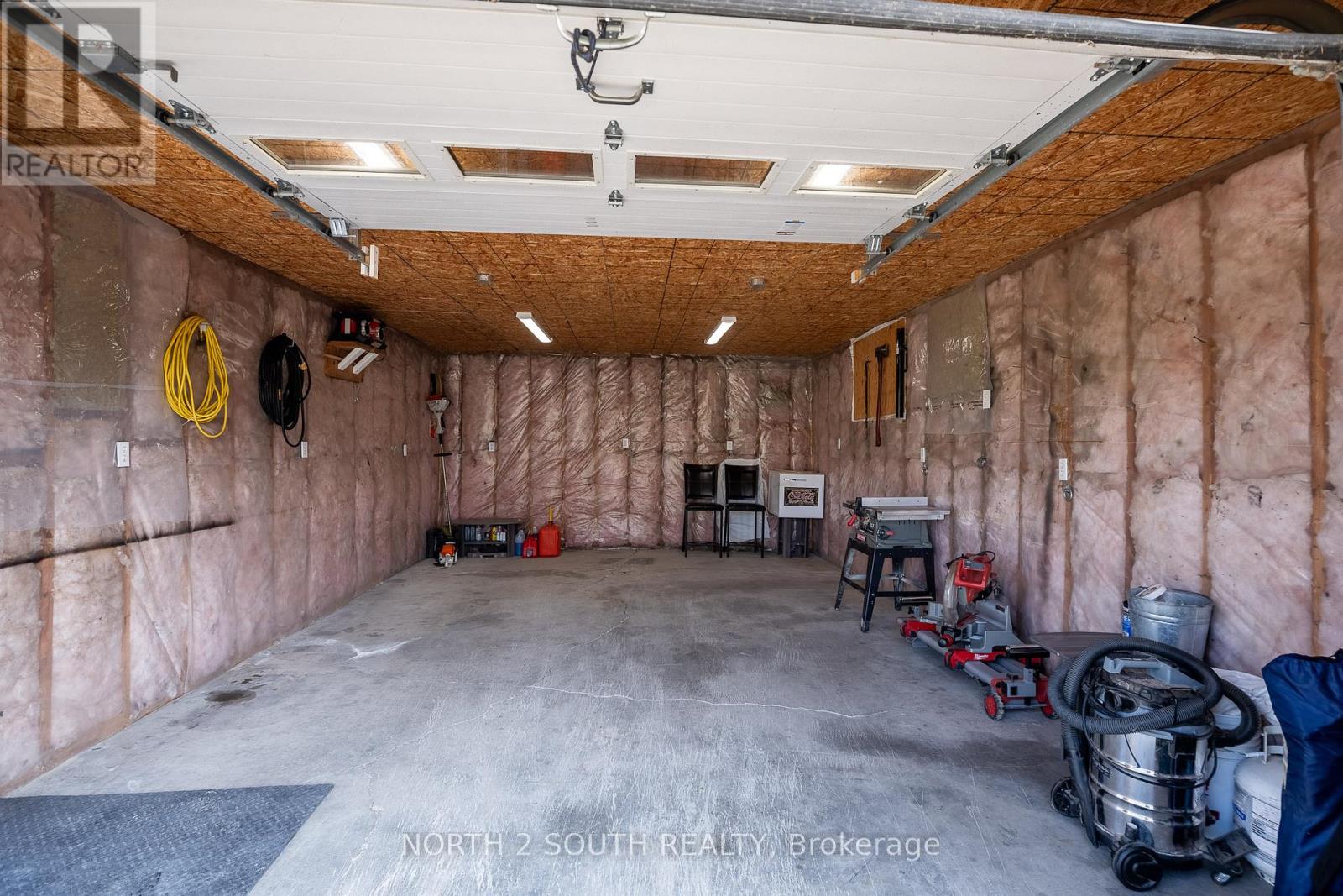 335147 Hwy 11 N, Englehart, Ontario  P0J 1H0 - Photo 28 - T12194504