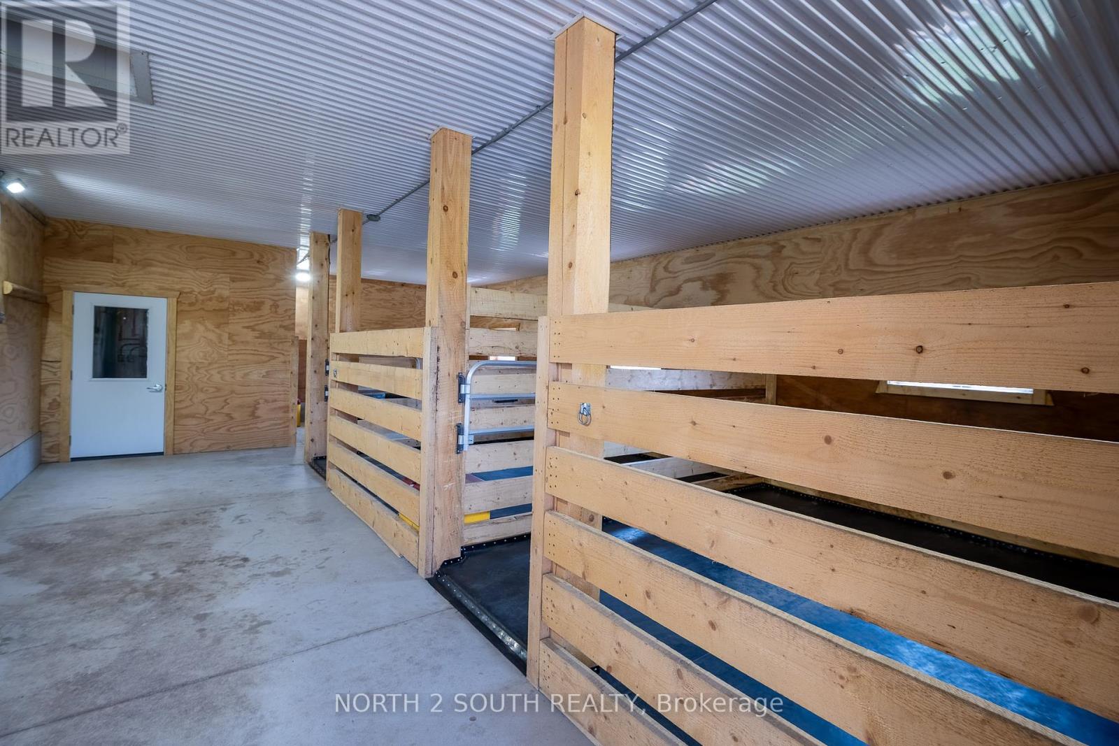 335147 Hwy 11 N, Englehart, Ontario  P0J 1H0 - Photo 32 - T12194504