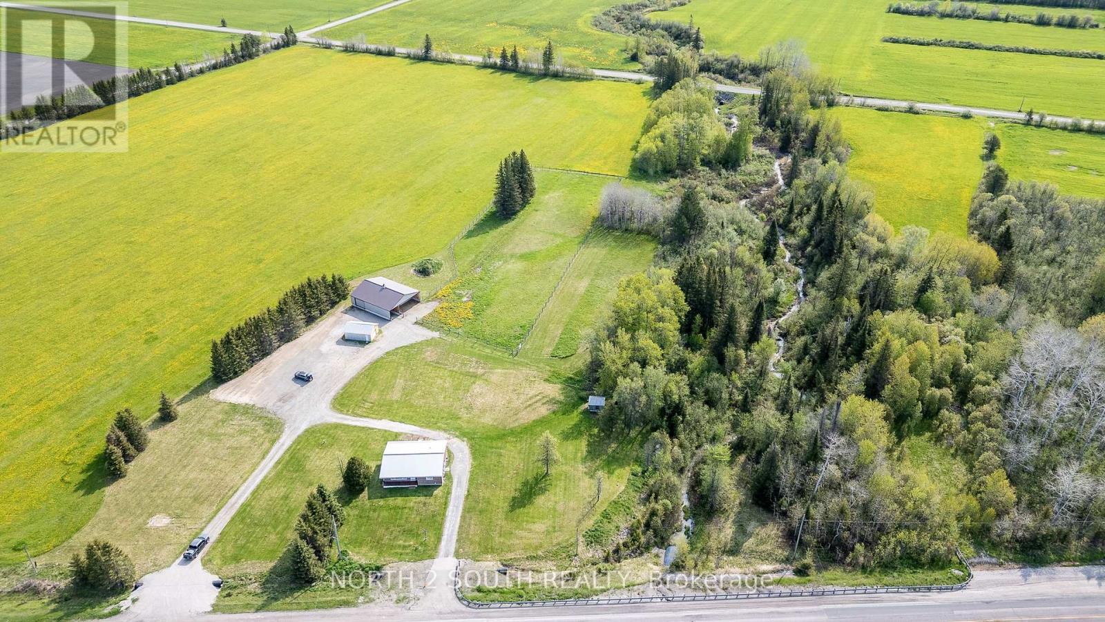 335147 Hwy 11 N, Englehart, Ontario  P0J 1H0 - Photo 47 - T12194504