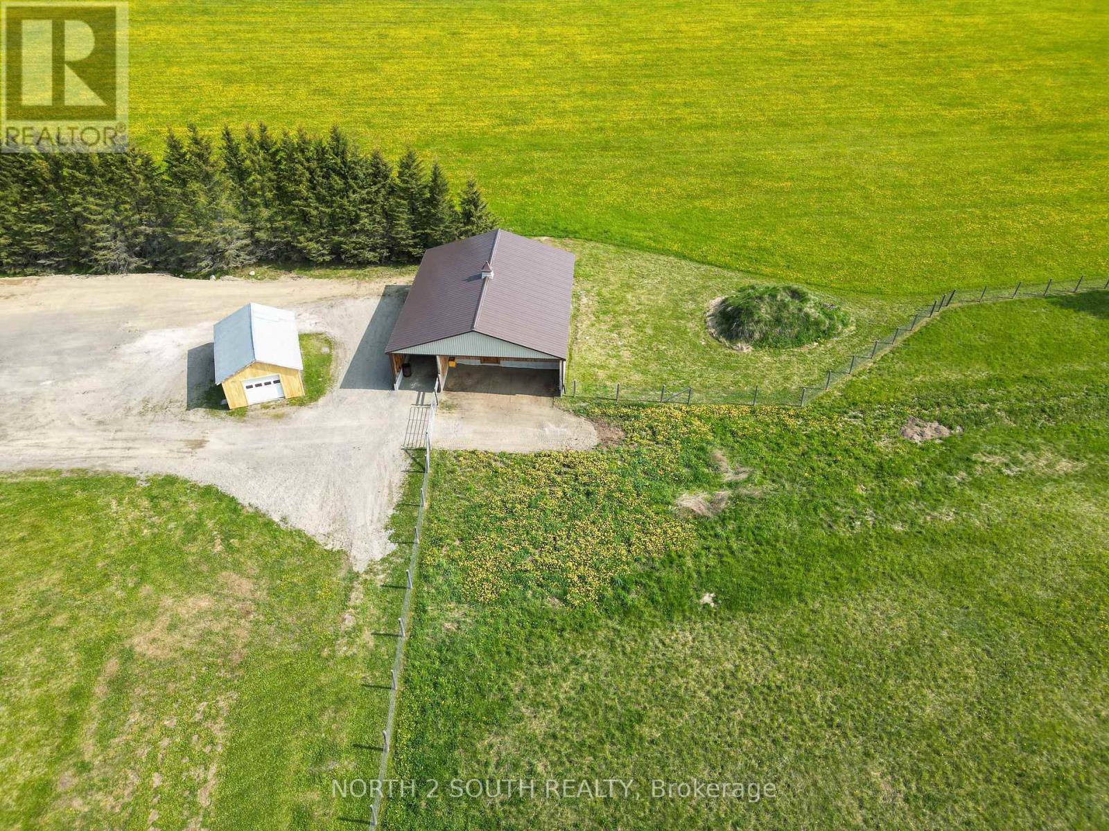 335147 Hwy 11 N, Englehart, Ontario  P0J 1H0 - Photo 49 - T12194504