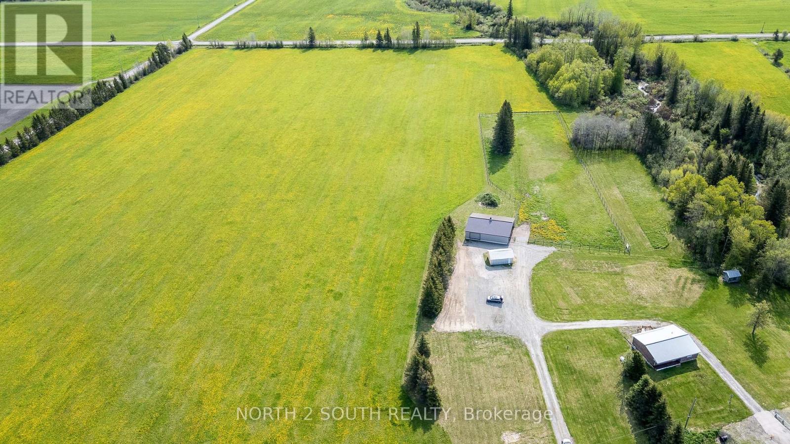335147 Hwy 11 N, Englehart, Ontario  P0J 1H0 - Photo 3 - T12194511