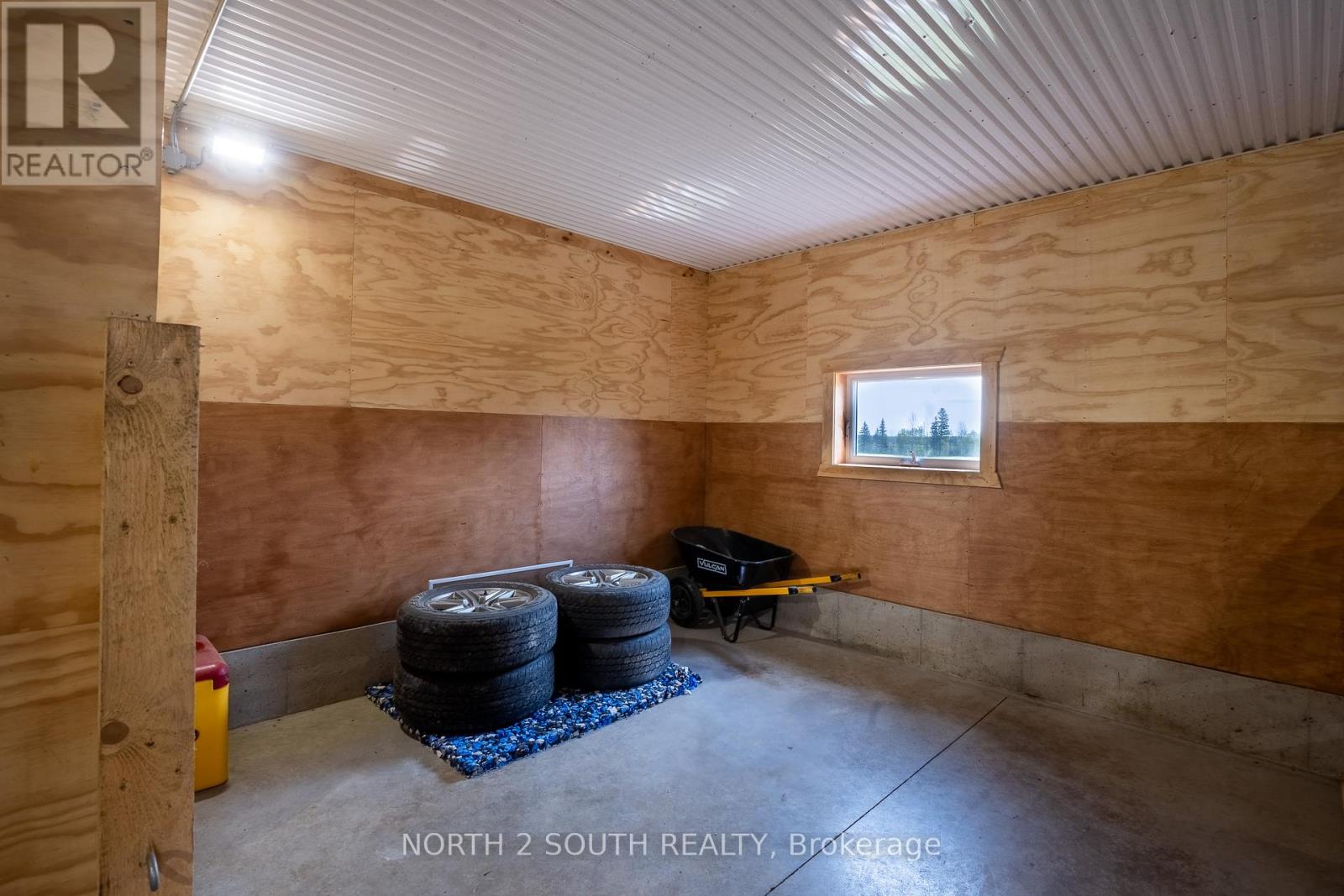 335147 Hwy 11 N, Englehart, Ontario  P0J 1H0 - Photo 35 - T12194511