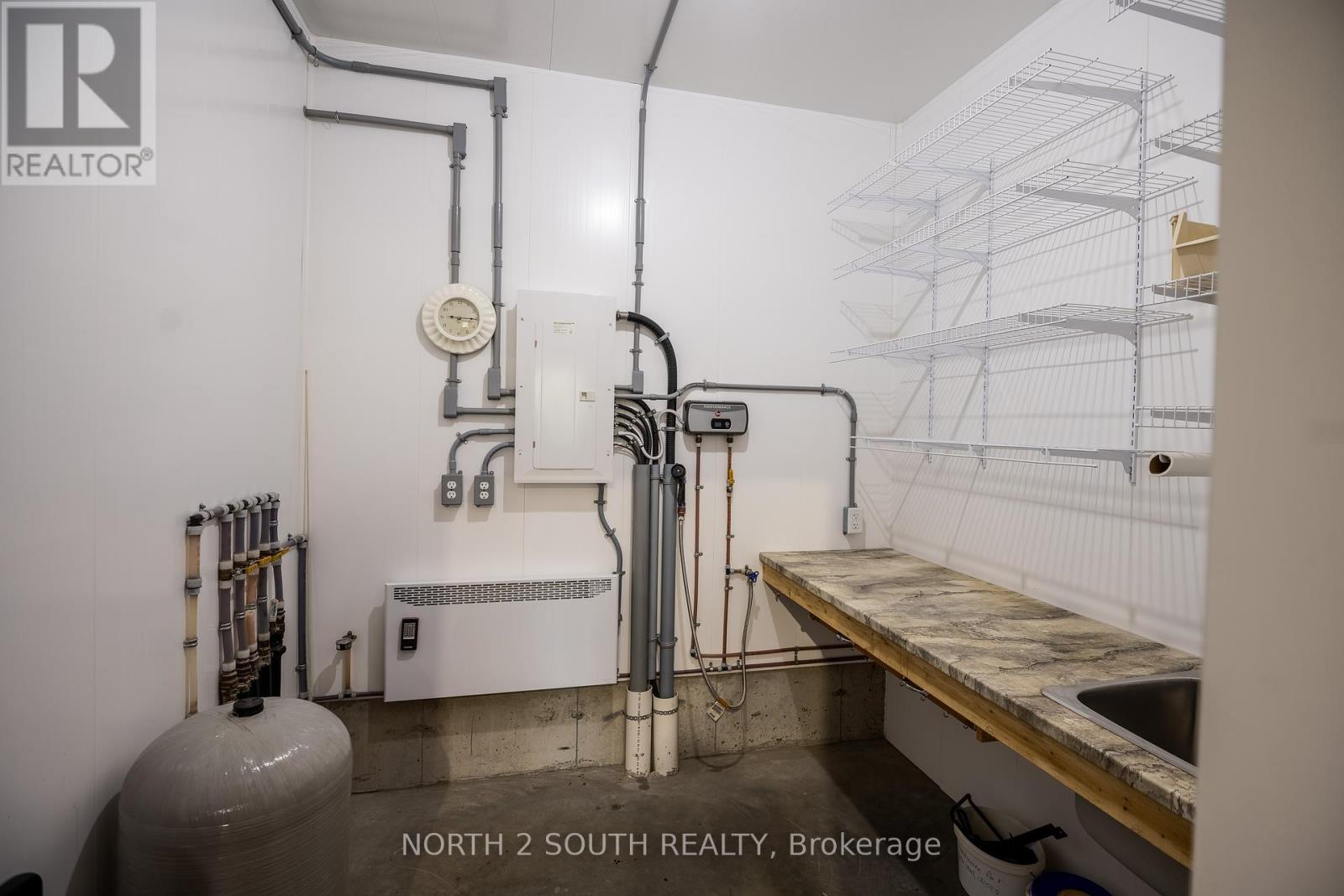 335147 Hwy 11 N, Englehart, Ontario  P0J 1H0 - Photo 39 - T12194511