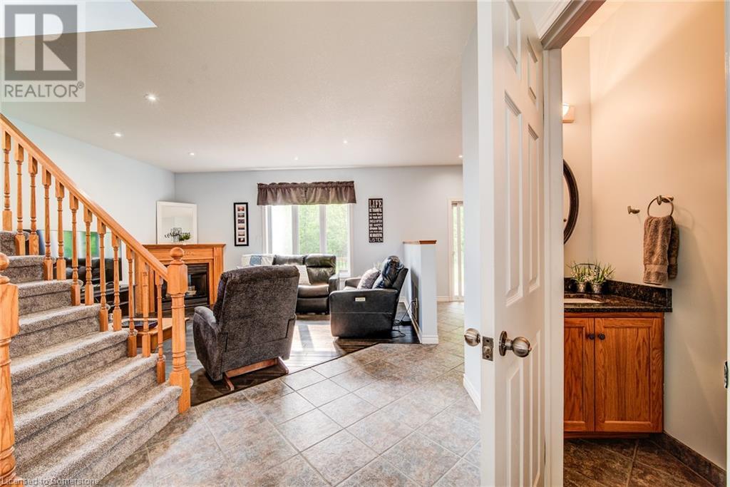 65 Laschinger Boulevard, New Hamburg, Ontario  N3A 2G7 - Photo 10 - 40737083