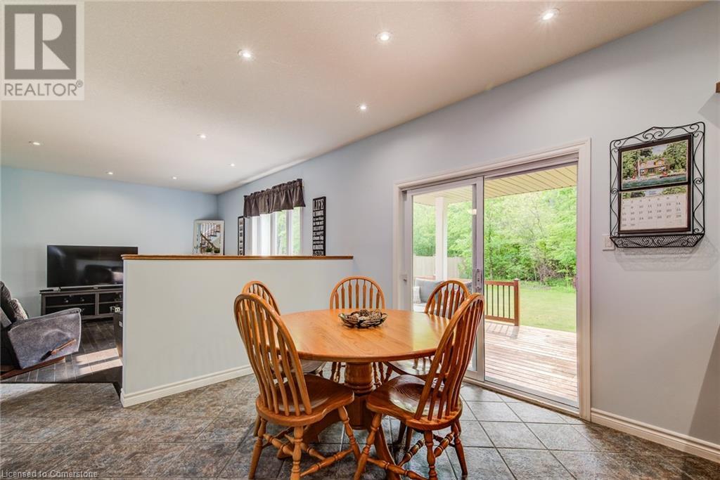 65 Laschinger Boulevard, New Hamburg, Ontario  N3A 2G7 - Photo 18 - 40737083