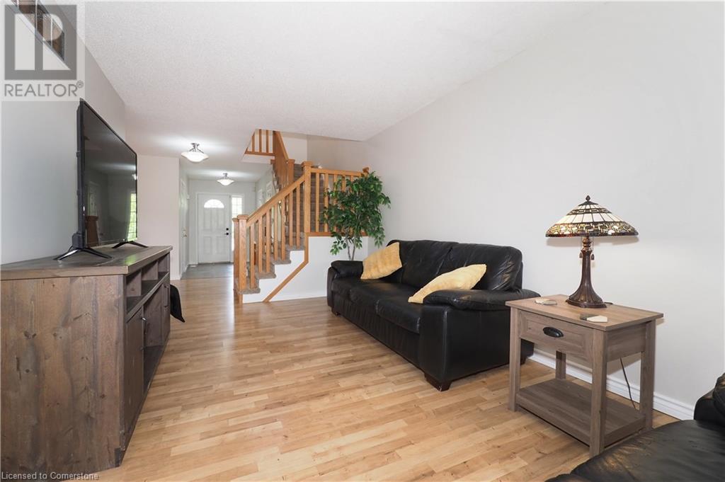 507 Commonwealth Crescent, Kitchener, Ontario  N2E 4K2 - Photo 11 - 40735385