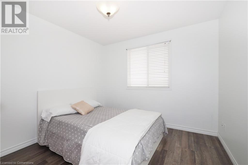 507 Commonwealth Crescent, Kitchener, Ontario  N2E 4K2 - Photo 32 - 40735385