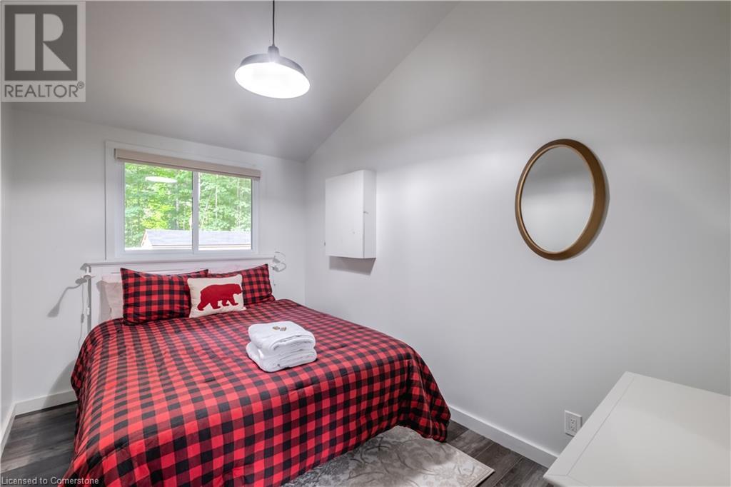 648 Jennison Road, Gilmour, Ontario  K0L 1W0 - Photo 19 - 40732486