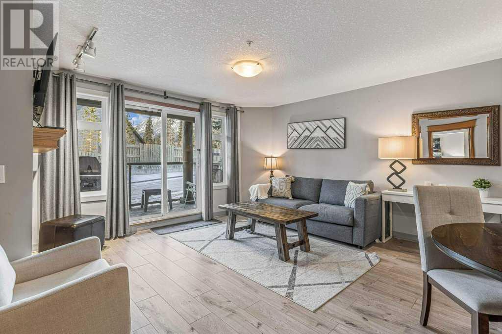 Property at 110, 160 Kananaskis Way image 2