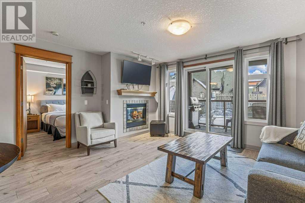 Property at 110, 160 Kananaskis Way image 3