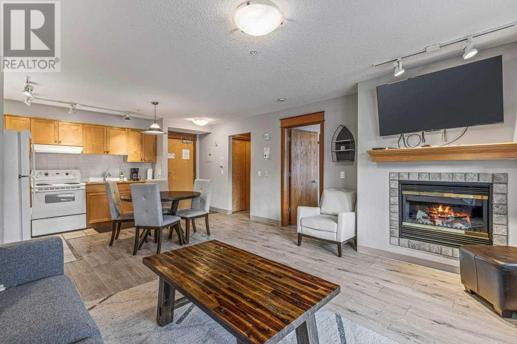 Property at 110, 160 Kananaskis Way image 5