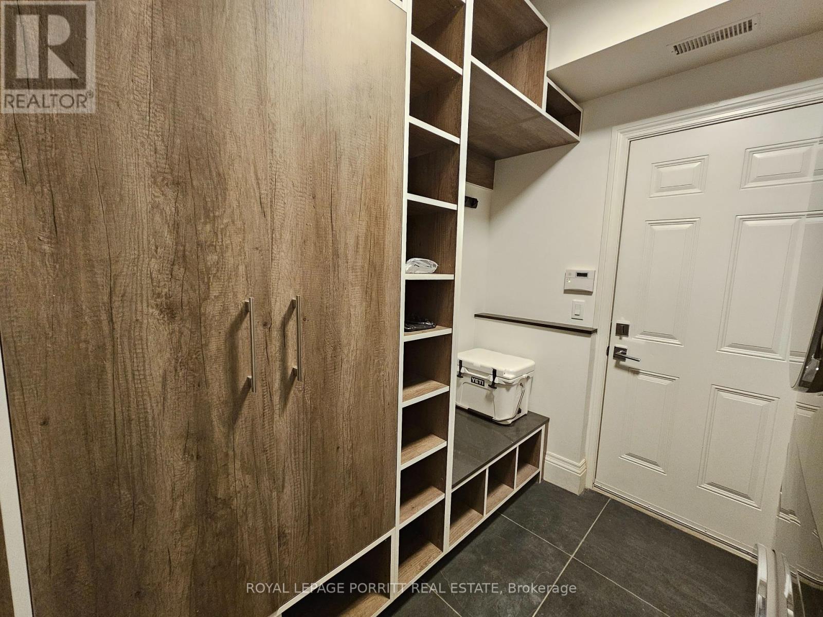 #lower - 45 Brule Crescent, Toronto (High Park-Swansea), Ontario  M6S 4H8 - Photo 20 - W12194480