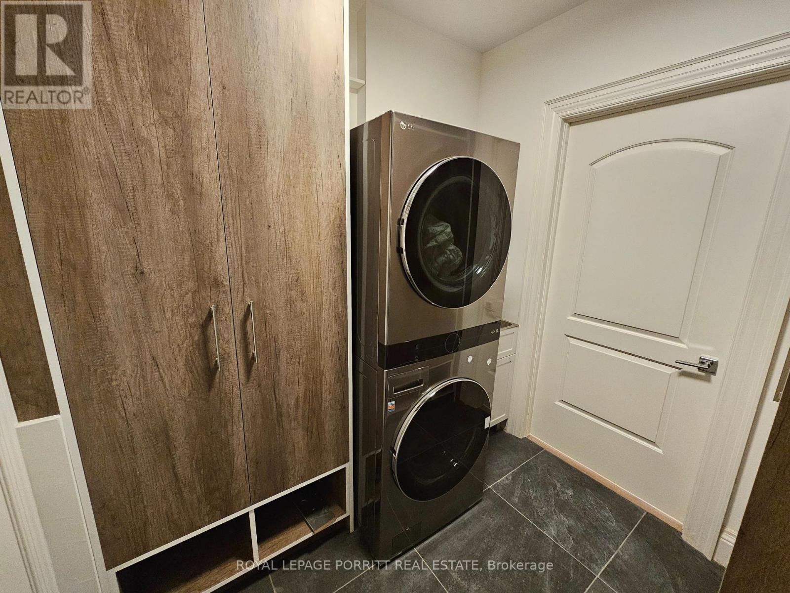 #lower - 45 Brule Crescent, Toronto (High Park-Swansea), Ontario  M6S 4H8 - Photo 21 - W12194480