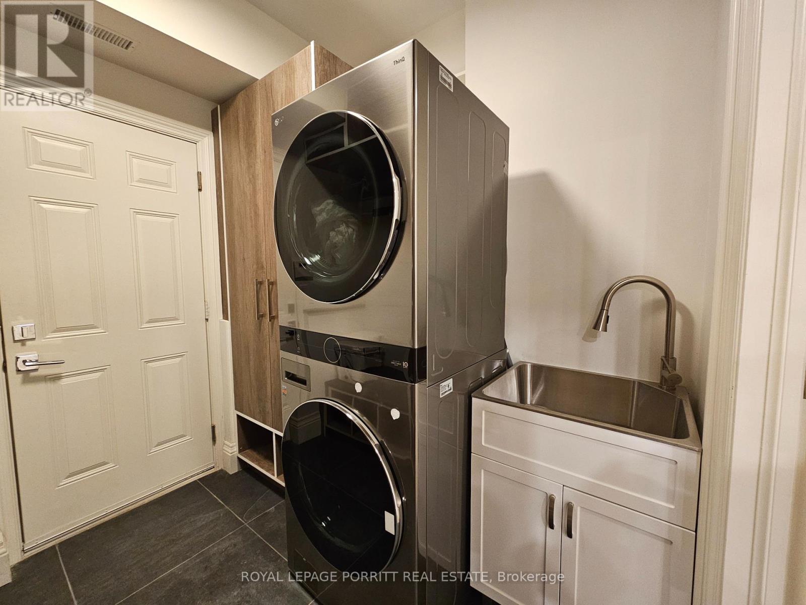 #lower - 45 Brule Crescent, Toronto (High Park-Swansea), Ontario  M6S 4H8 - Photo 22 - W12194480