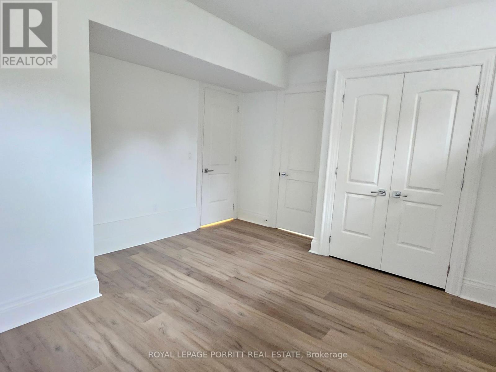 #lower - 45 Brule Crescent, Toronto (High Park-Swansea), Ontario  M6S 4H8 - Photo 9 - W12194480