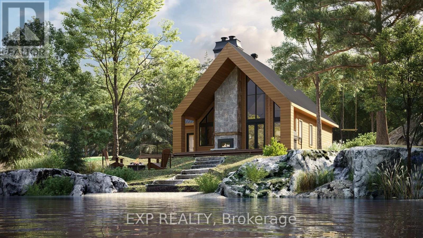 00 CALABOGIE ROAD, Greater Madawaska, Ontario