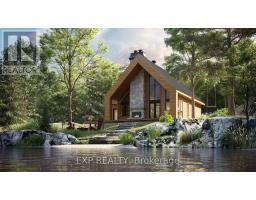 00 CALABOGIE ROAD, Greater Madawaska, Ontario