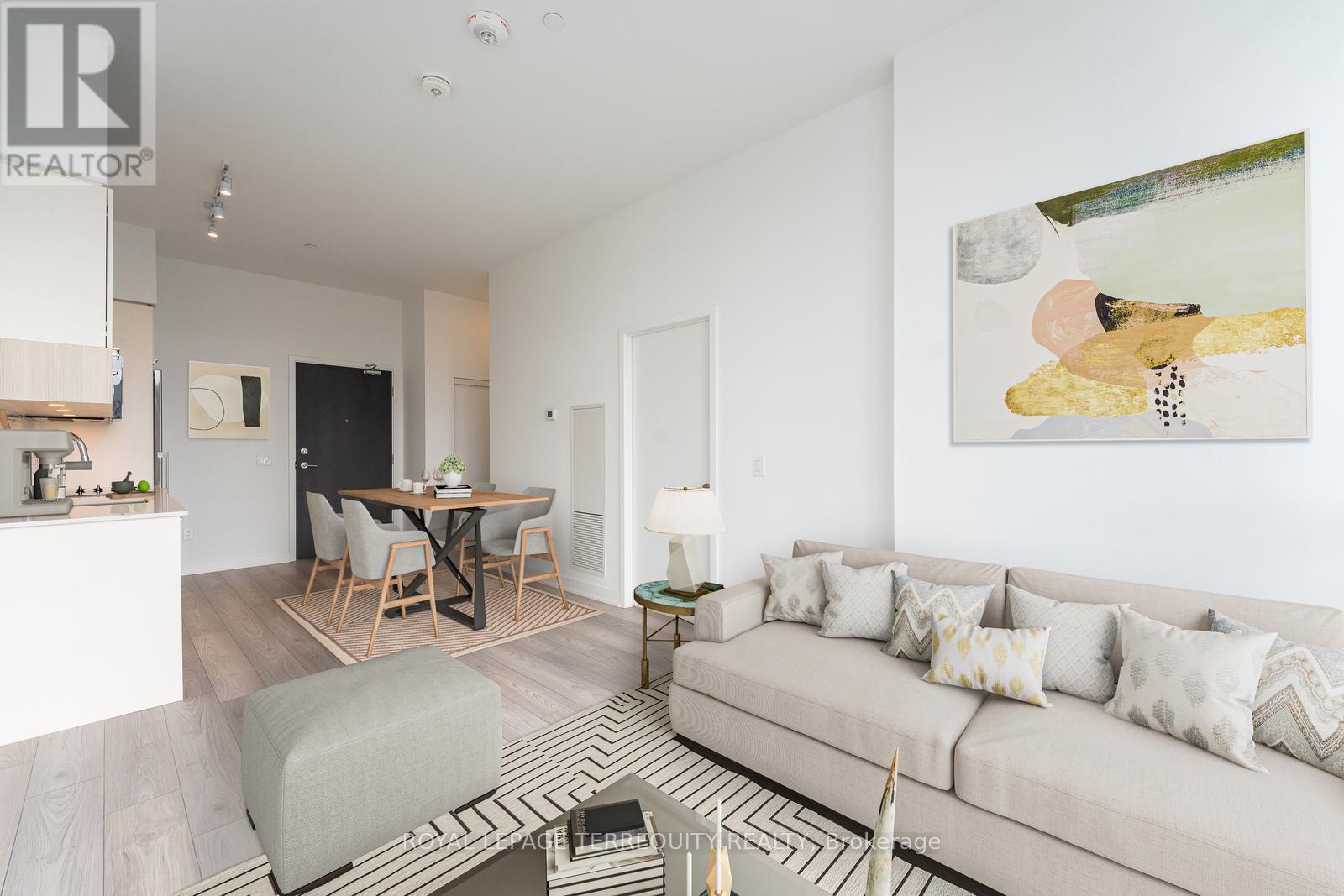 Ph 802 - 3005 Pine Glen Road, Oakville (Wm Westmount), Ontario  L6M 4J3 - Photo 10 - W12194501