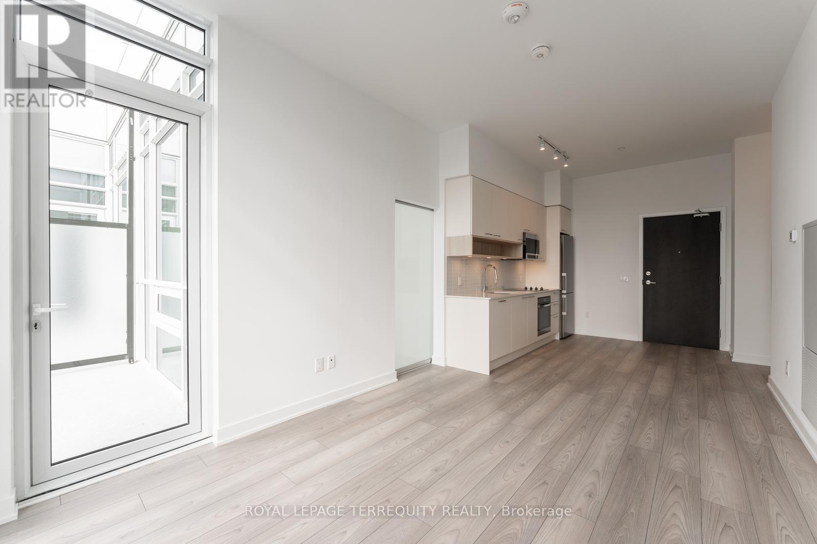 Ph 802 - 3005 Pine Glen Road, Oakville (Wm Westmount), Ontario  L6M 4J3 - Photo 11 - W12194501