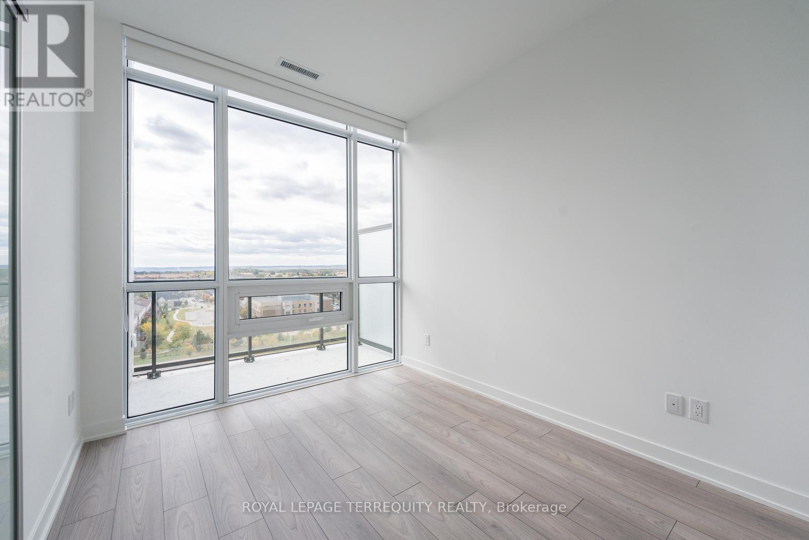 Ph 802 - 3005 Pine Glen Road, Oakville, Ontario  L6M 4J3 - Photo 12 - W12194501