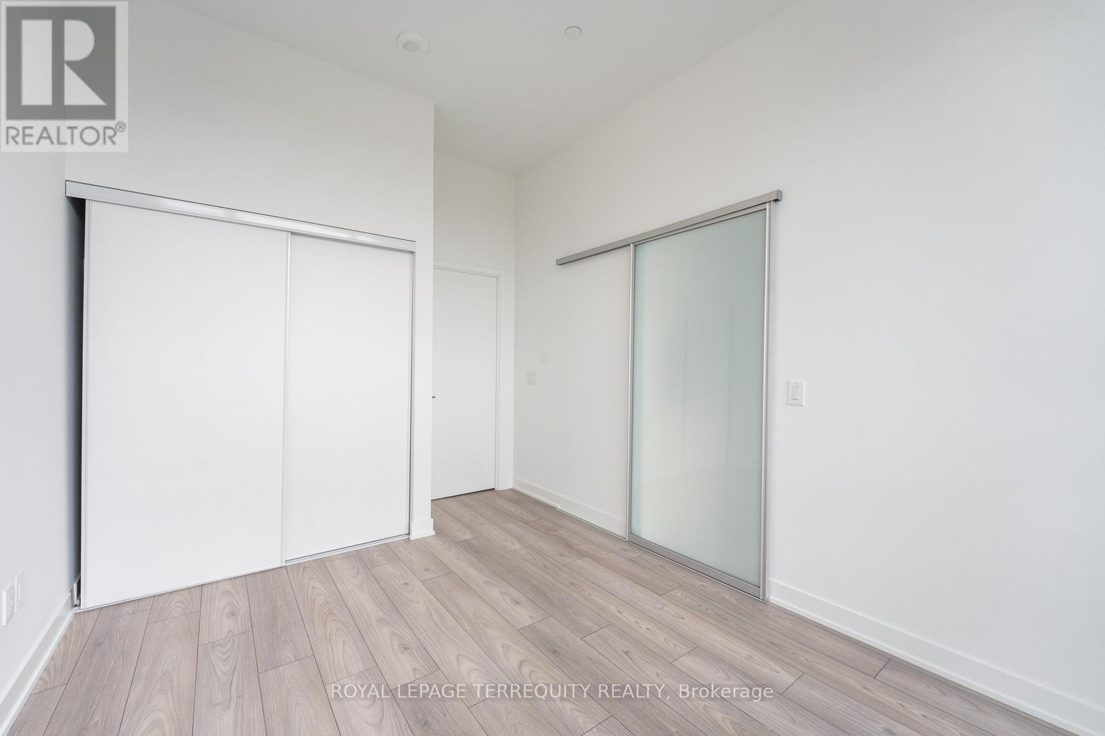 Ph 802 - 3005 Pine Glen Road, Oakville (Wm Westmount), Ontario  L6M 4J3 - Photo 13 - W12194501