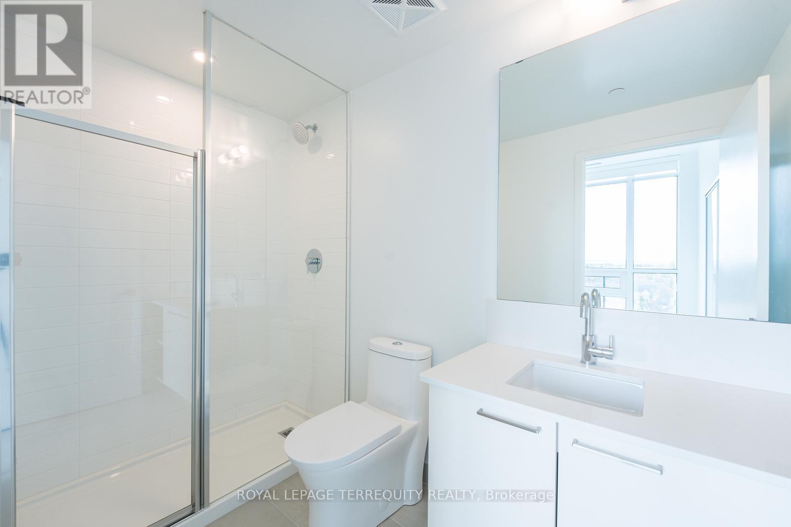 Ph 802 - 3005 Pine Glen Road, Oakville (Wm Westmount), Ontario  L6M 4J3 - Photo 14 - W12194501