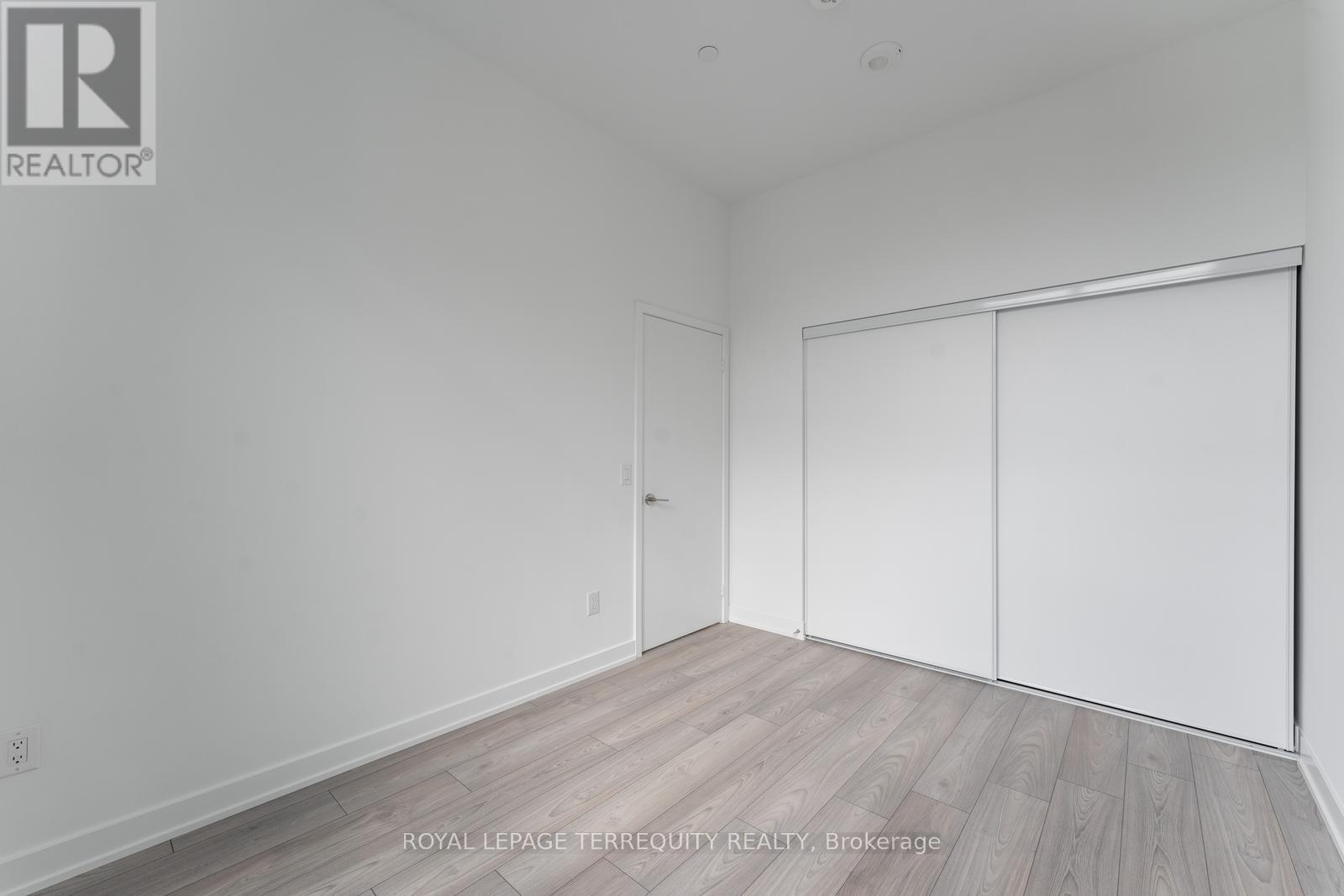 Ph 802 - 3005 Pine Glen Road, Oakville (Wm Westmount), Ontario  L6M 4J3 - Photo 16 - W12194501
