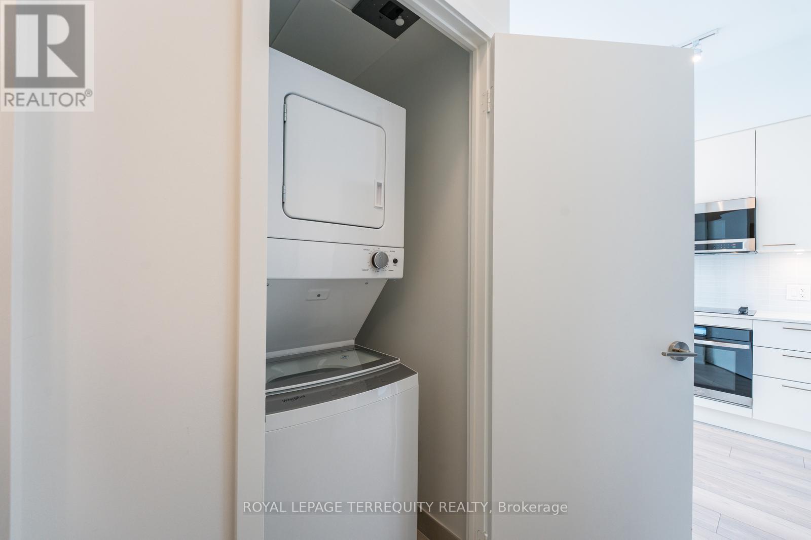 Ph 802 - 3005 Pine Glen Road, Oakville (Wm Westmount), Ontario  L6M 4J3 - Photo 17 - W12194501
