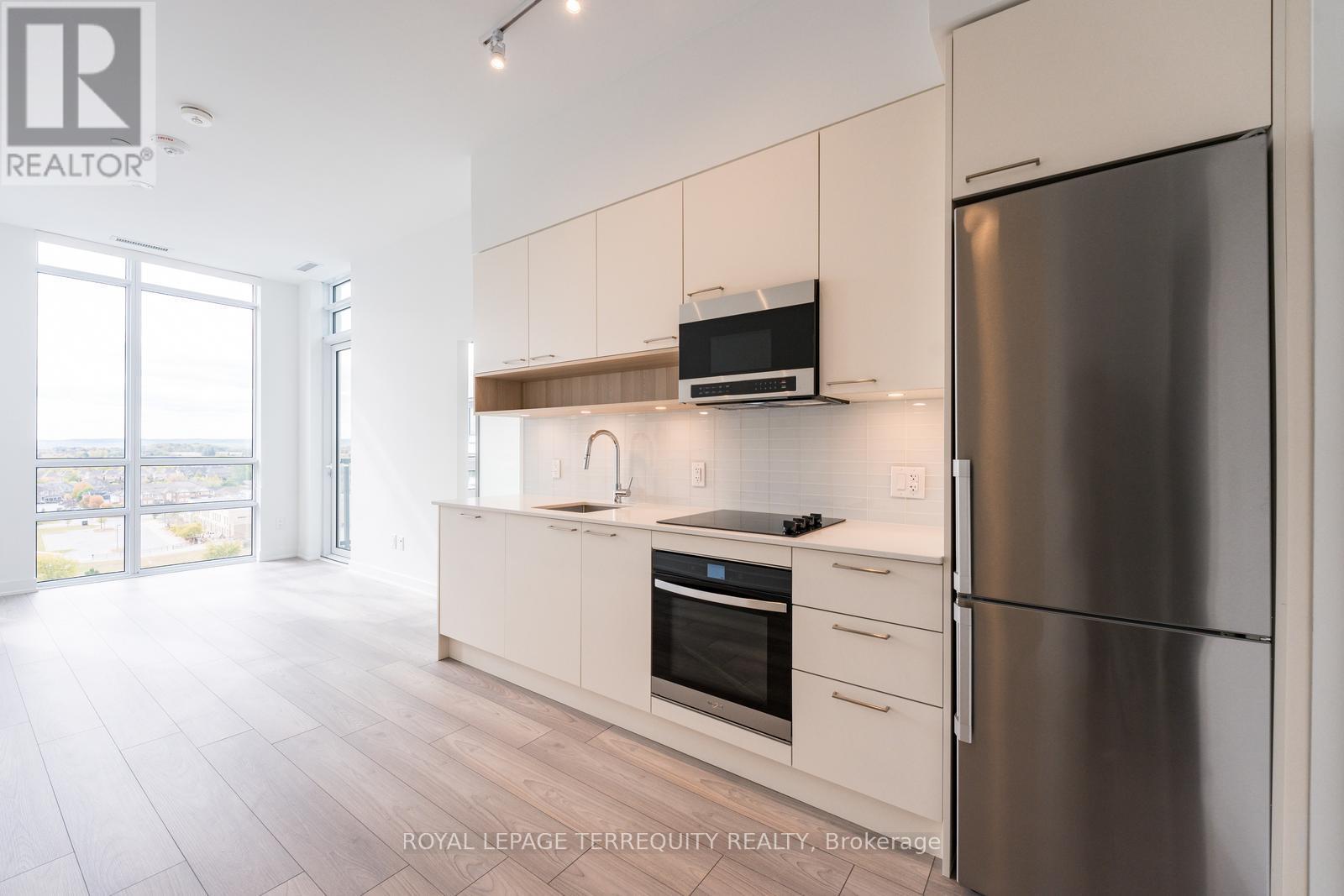 Ph 802 - 3005 Pine Glen Road, Oakville, Ontario  L6M 4J3 - Photo 6 - W12194501