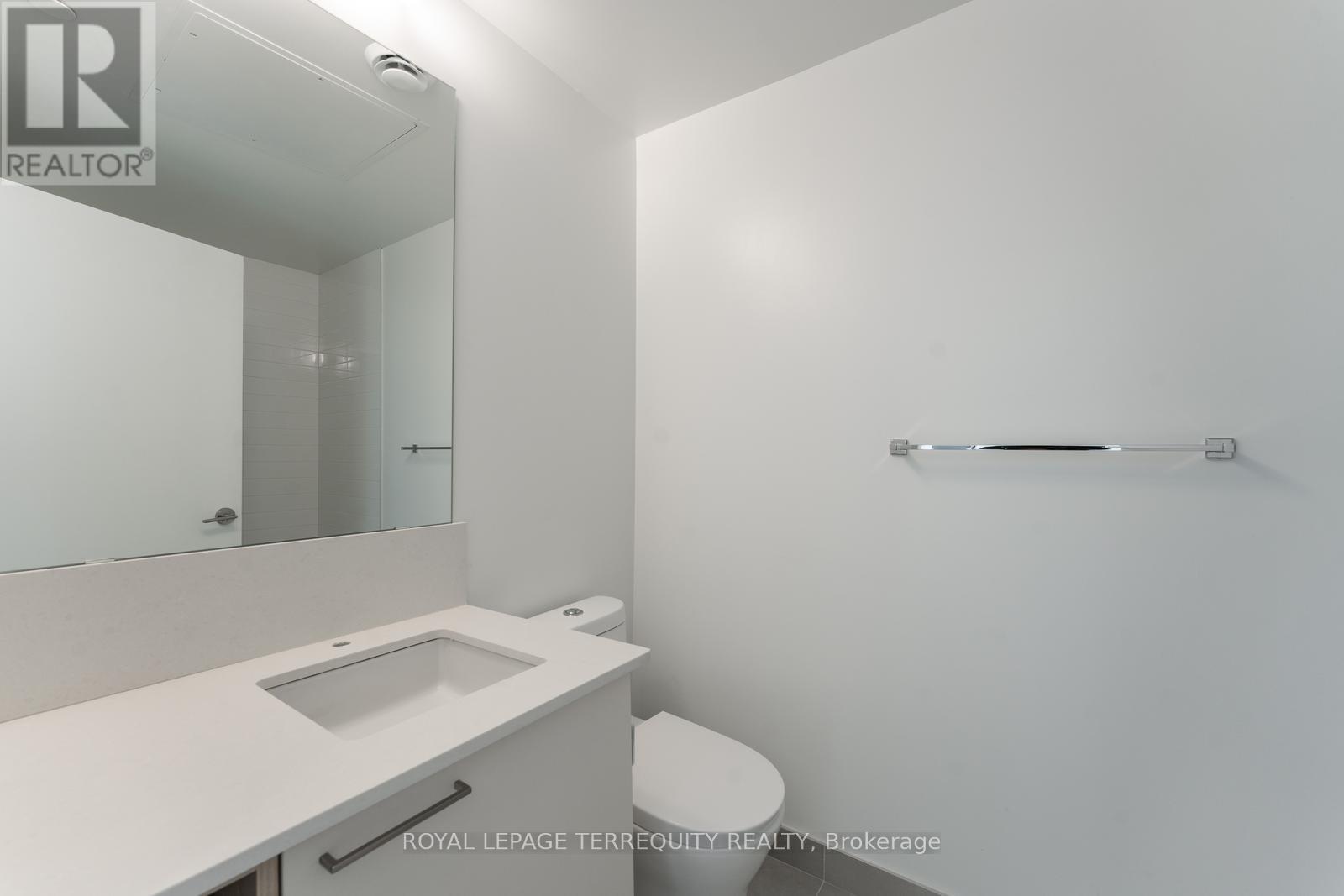 Ph 802 - 3005 Pine Glen Road, Oakville (Wm Westmount), Ontario  L6M 4J3 - Photo 8 - W12194501