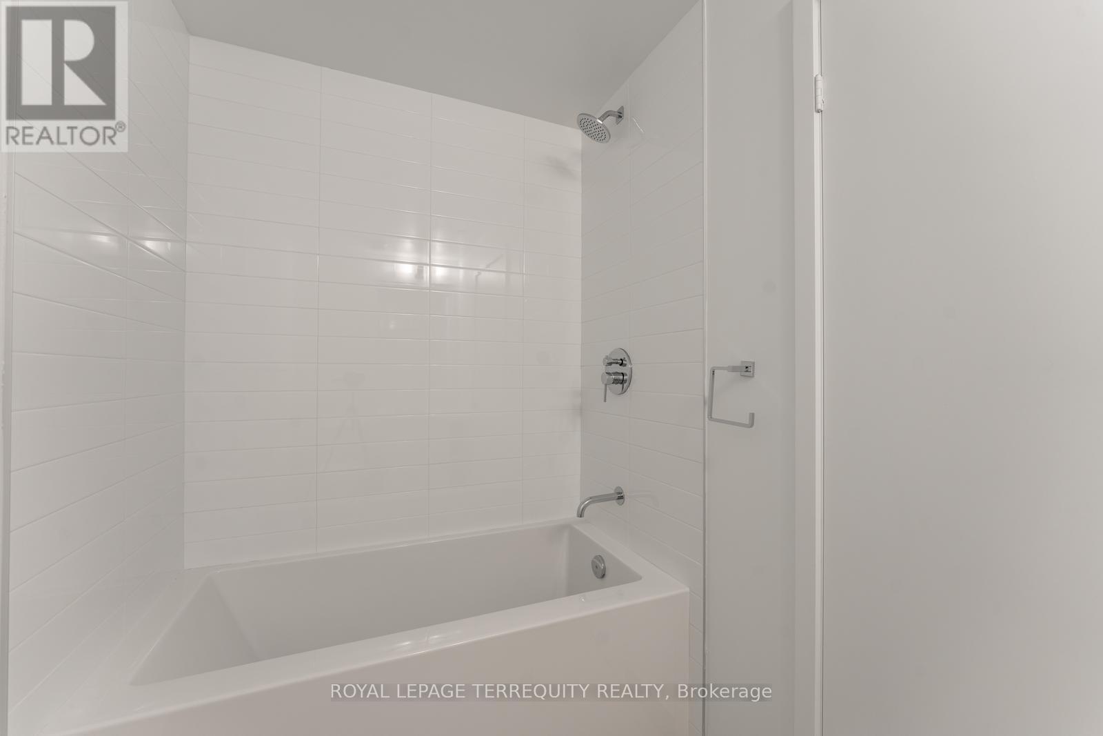 Ph 802 - 3005 Pine Glen Road, Oakville (Wm Westmount), Ontario  L6M 4J3 - Photo 9 - W12194501
