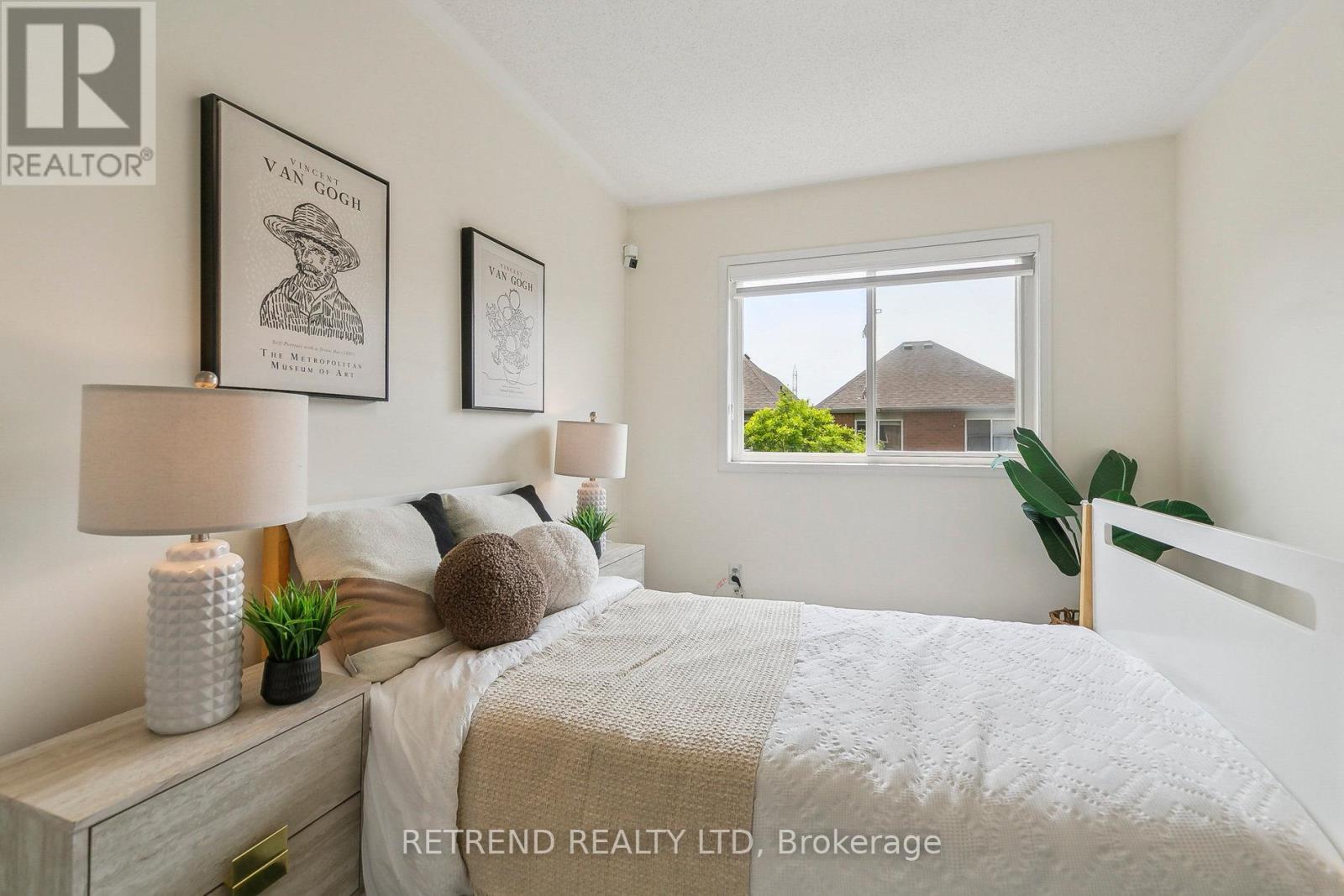 3550 Stonecutter Crescent, Mississauga, Ontario  L5M 7N6 - Photo 35 - W12194515