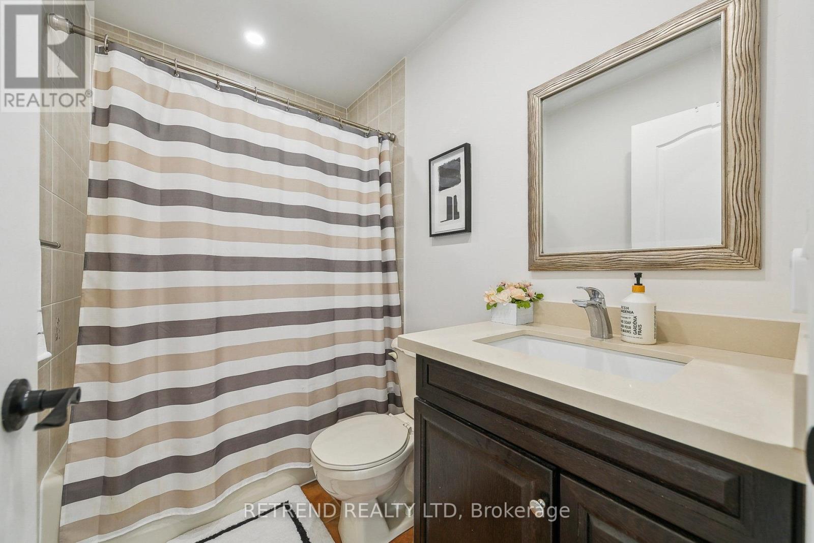 3550 Stonecutter Crescent, Mississauga, Ontario  L5M 7N6 - Photo 36 - W12194515