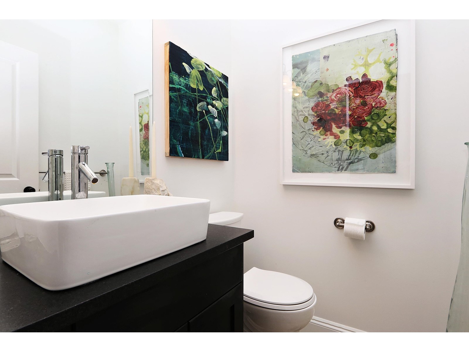 6 50354 Adelaide Place, Eastern Hillsides, Chilliwack, British Columbia  V4Z 0A1 - Photo 15 - R3008440