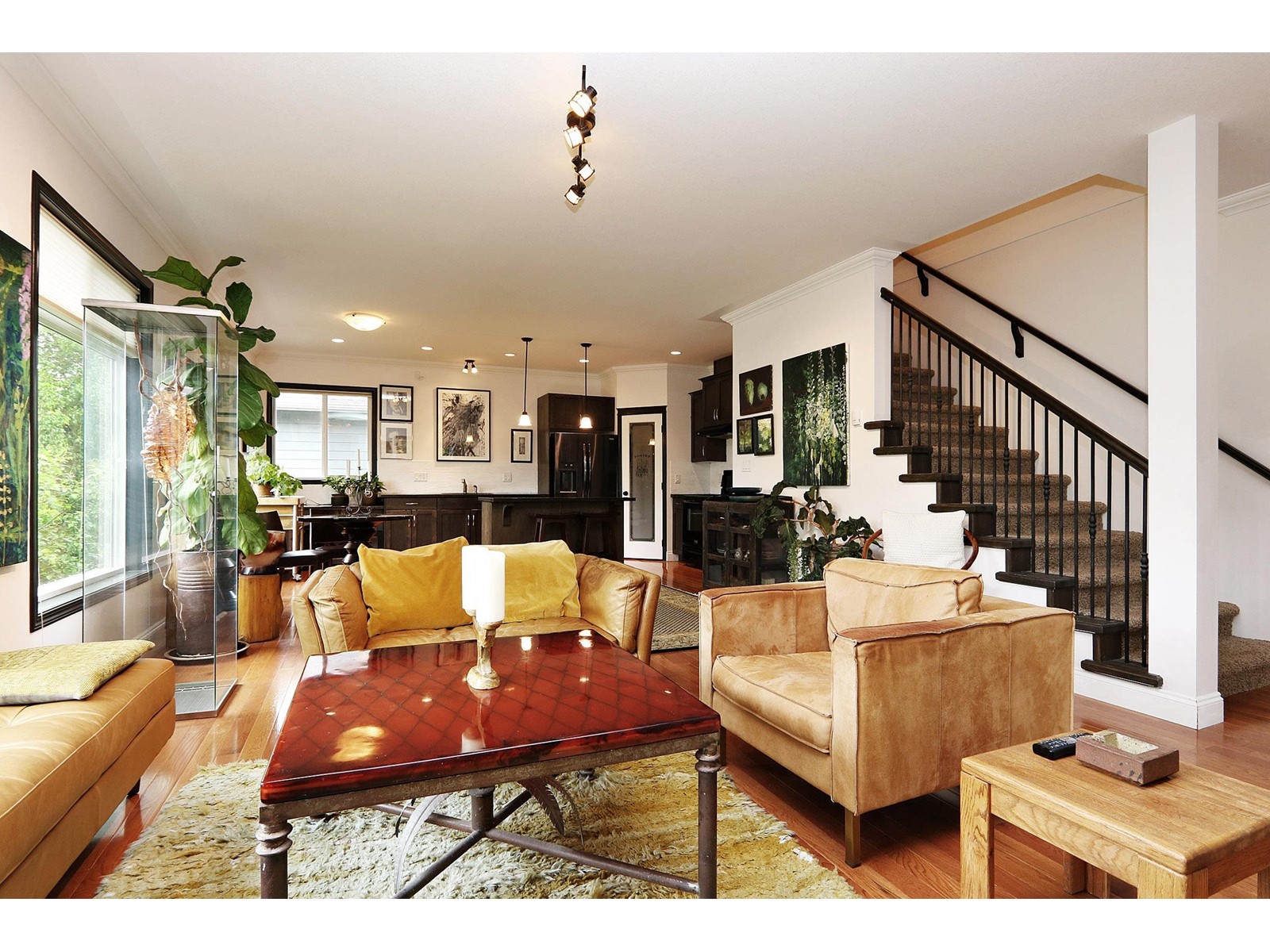 6 50354 Adelaide Place, Eastern Hillsides, Chilliwack, British Columbia  V4Z 0A1 - Photo 6 - R3008440