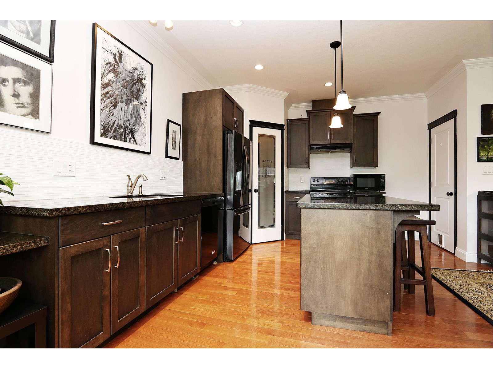 6 50354 Adelaide Place, Eastern Hillsides, Chilliwack, British Columbia  V4Z 0A1 - Photo 10 - R3008440