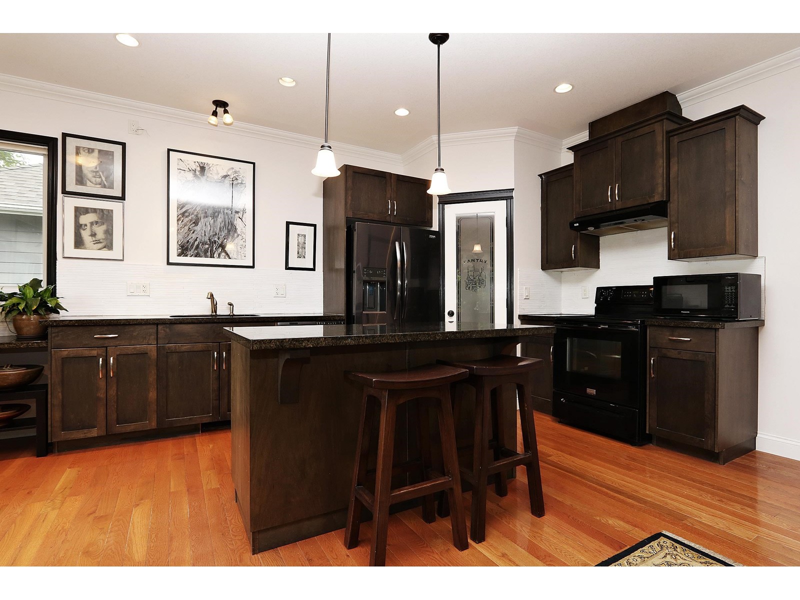 6 50354 Adelaide Place, Eastern Hillsides, Chilliwack, British Columbia  V4Z 0A1 - Photo 9 - R3008440