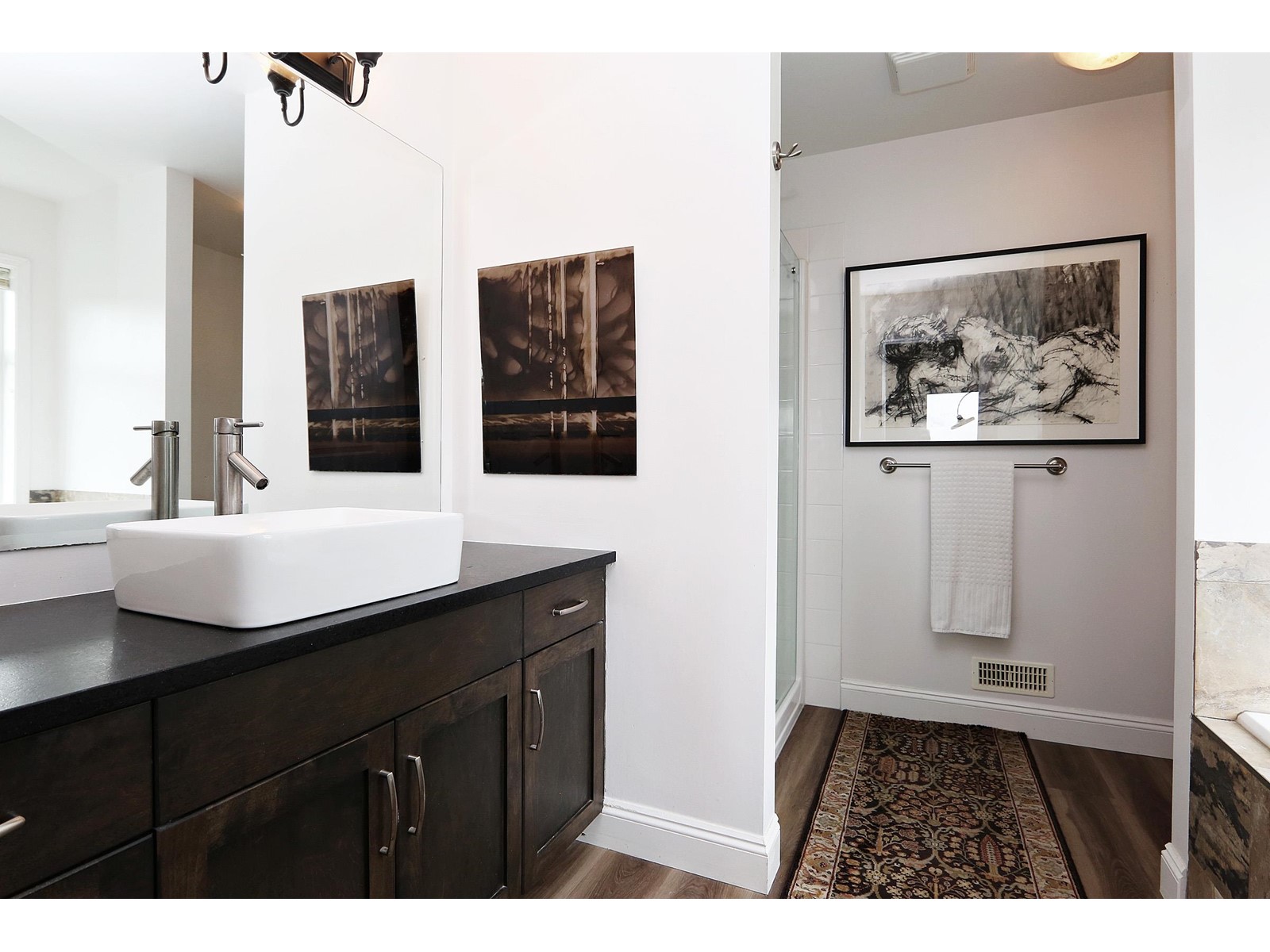 6 50354 Adelaide Place, Eastern Hillsides, Chilliwack, British Columbia  V4Z 0A1 - Photo 18 - R3008440