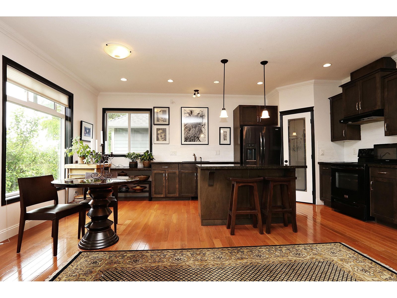 6 50354 Adelaide Place, Eastern Hillsides, Chilliwack, British Columbia  V4Z 0A1 - Photo 8 - R3008440